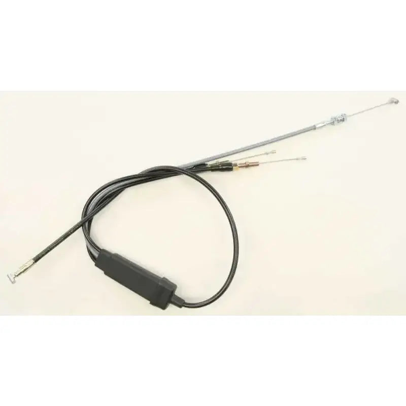 05-139-83 Throttle Cable Pol