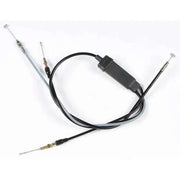 05-139-85 Throttle Cable Pol