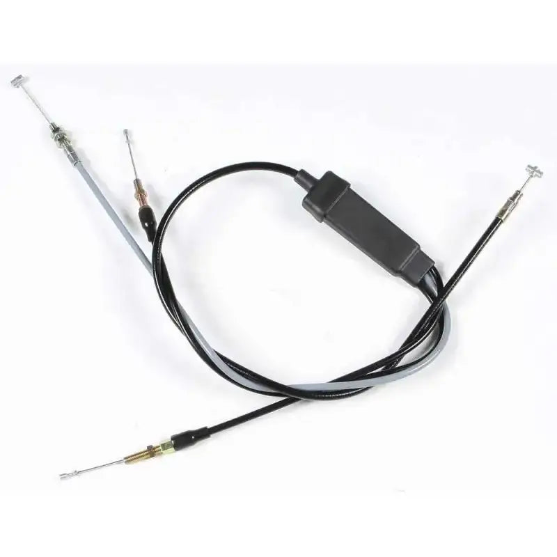 05-139-85 Throttle Cable Pol