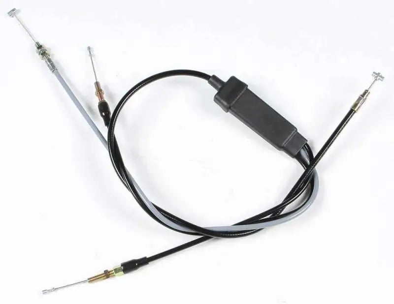 05-139-85 Throttle Cable Pol