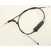 05-139-90 Throttle Cable A/C