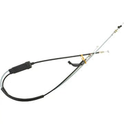 05-139-93 Throttle Cable A/C