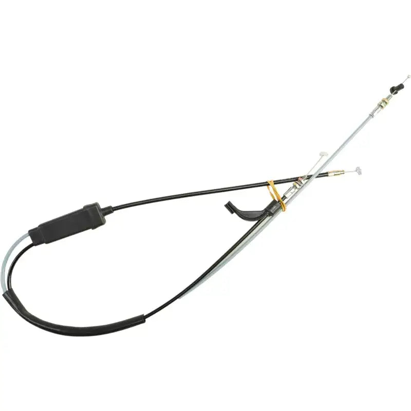 05-139-93 Throttle Cable A/C