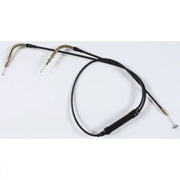 05-139 Throttle Cable Dual 