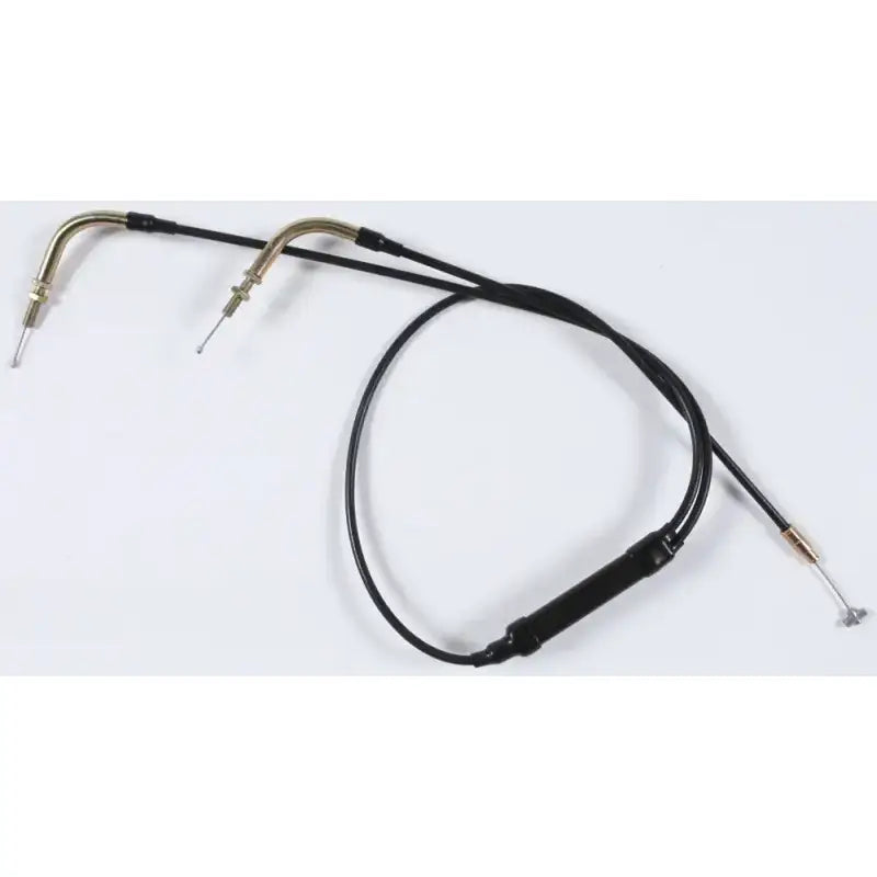 05-139 Throttle Cable Dual 