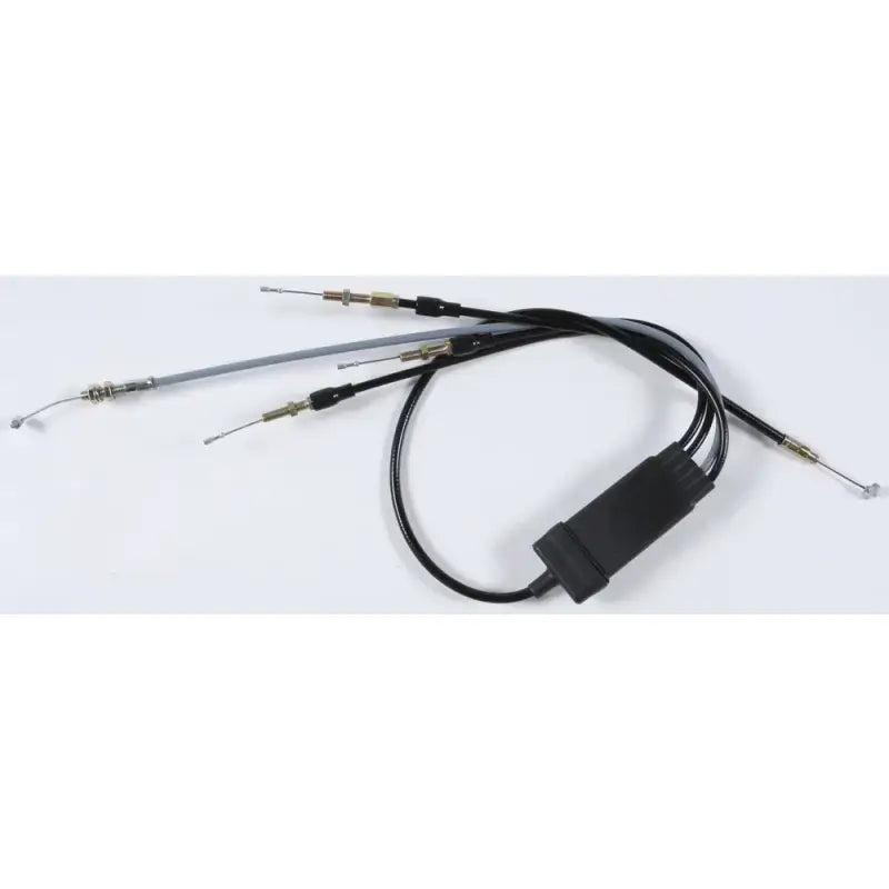 05-140-16 Throttle Cable Pol - Replacement