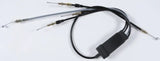 05-140-16 Throttle Cable Pol - Replacement