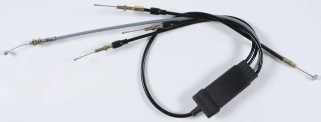 05-140-16 Throttle Cable Pol - Replacement
