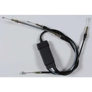 05-140-17 Throttle Cable Pol