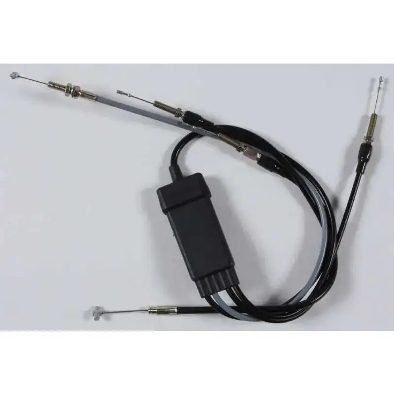 05-140-17 Throttle Cable Pol