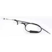 05-140-18 Throttle Cable A/C