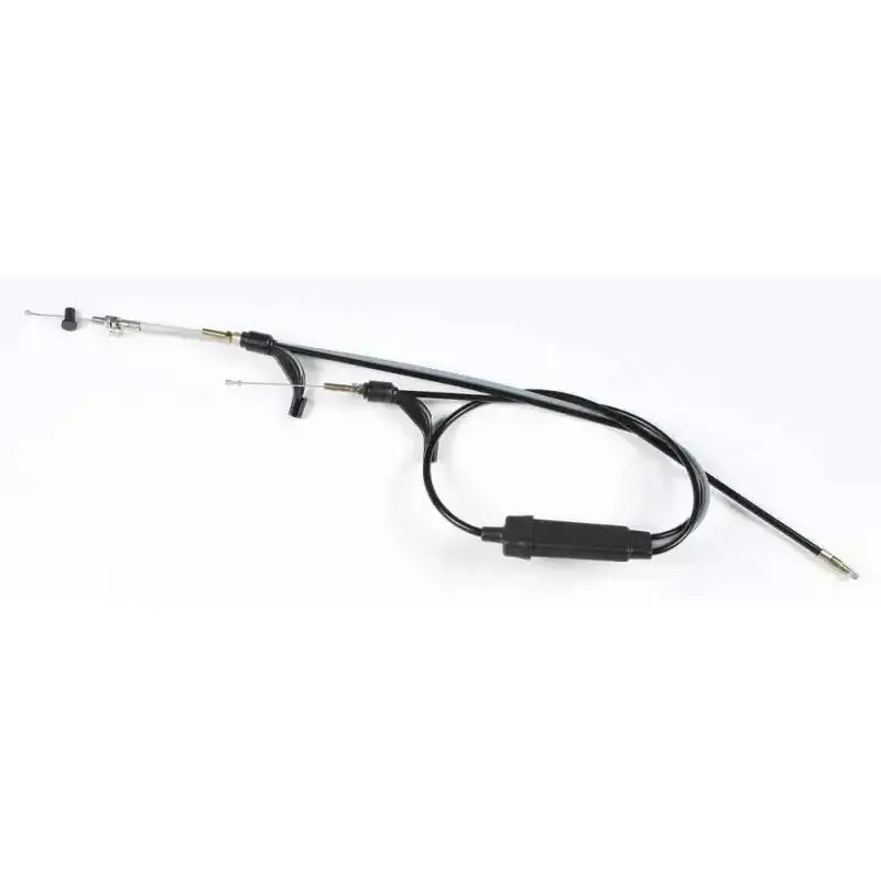 05-140-18 Throttle Cable A/C