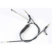 05-140-19 Throttle Cable A/C