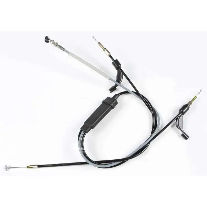 05-140-19 Throttle Cable A/C