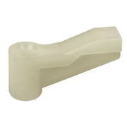 05-14095 Receptacle Mounting Pawl