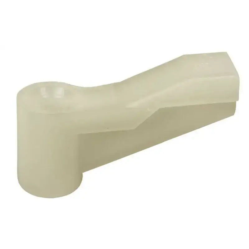 05-14095 Receptacle Mounting Pawl