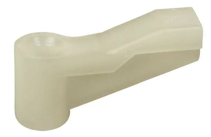 05-14095 Receptacle Mounting Pawl