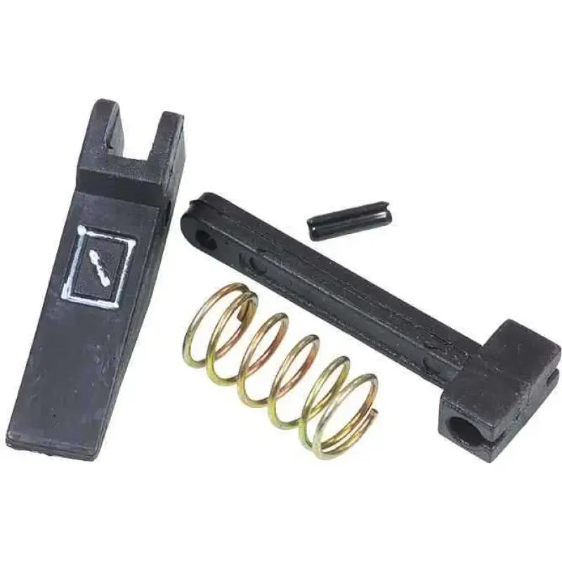 05-146-03 Choke Lever Kit Dual