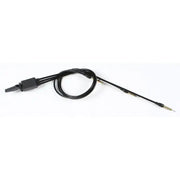 05-146-06 Choke Cable Triple 