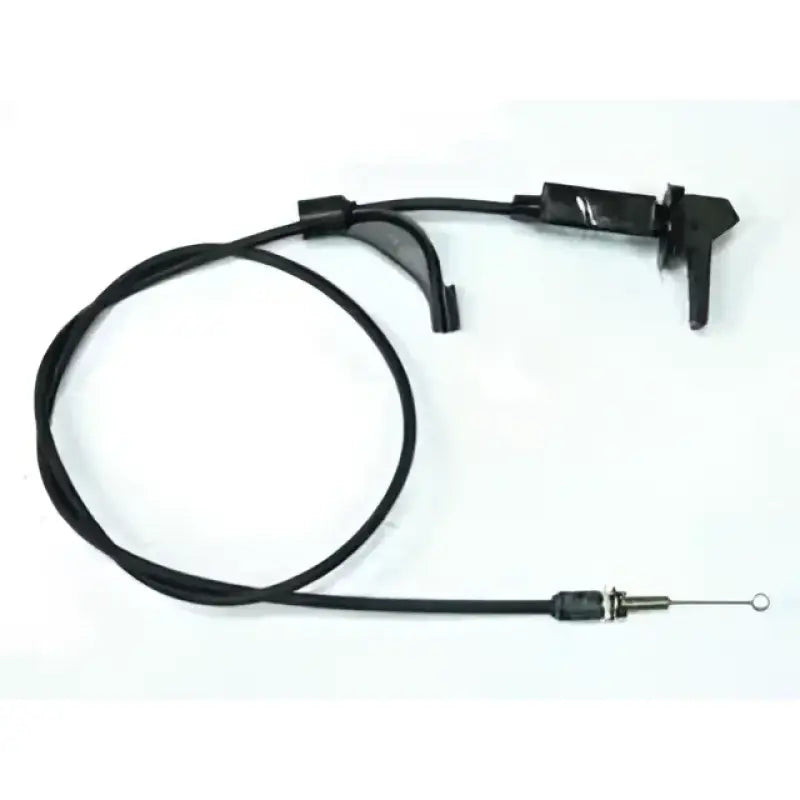 05-146-10 Choke Cable A/C