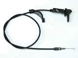 05-146-10 Choke Cable A/C