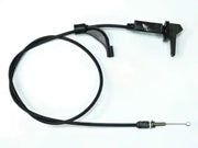 05-146-10 Choke Cable A/C