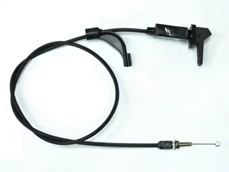 05-146-10 Choke Cable A/C