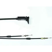 05-146-15 Choke Cable S D