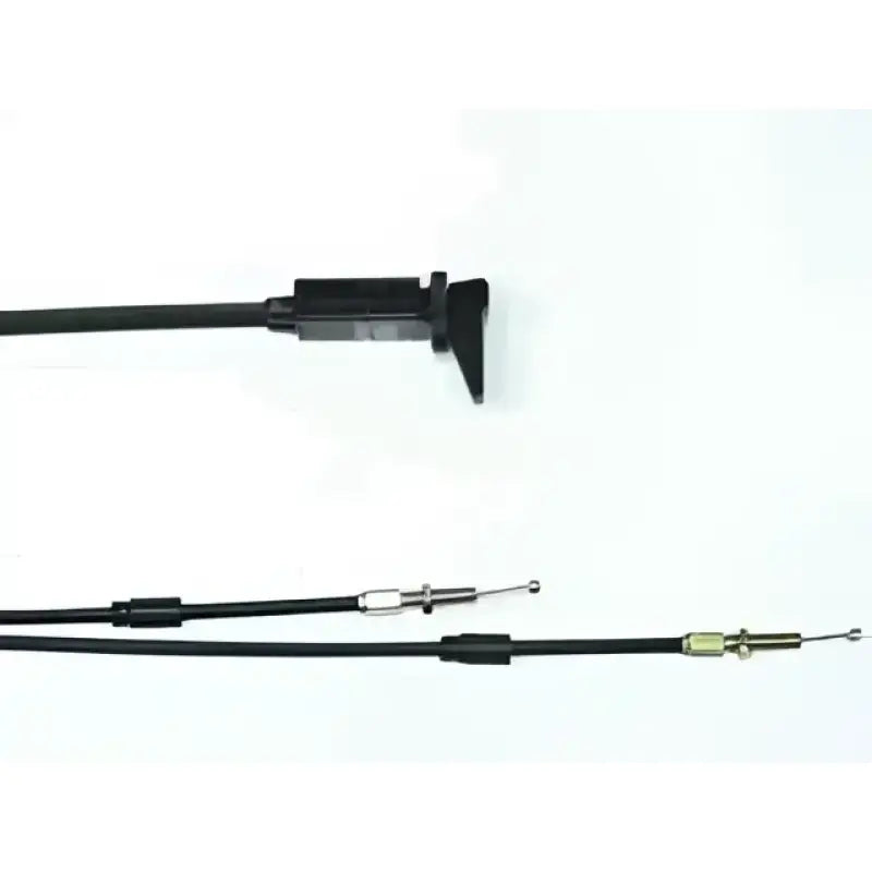 05-146-15 Choke Cable S D