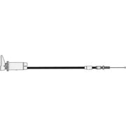 05-146-21 Choke Cable Pol