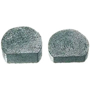 05-152-01 Brake Pads A/C 