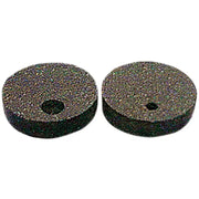 05-152-03 Brake Pad Pol 