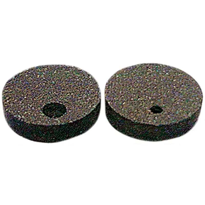 05-152-03 Brake Pad Pol 