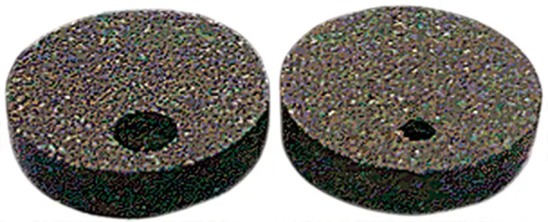 05-152-03 Brake Pad Pol 