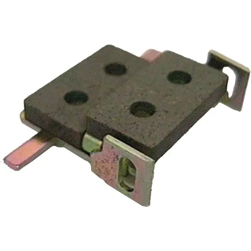 05-152-11 Brake Pads S D 