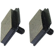 05-152-12 Brake Pads S D Pair 