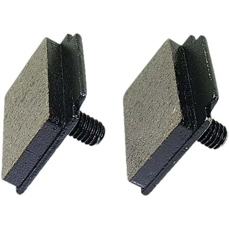 05-152-12 Brake Pads S D Pair 