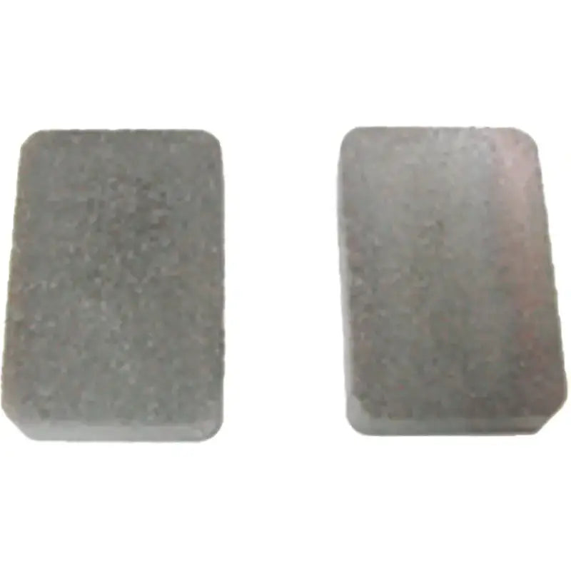 05-152-25 Brake Pads A/C 