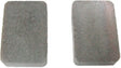 05-152-25 Brake Pads A/C 