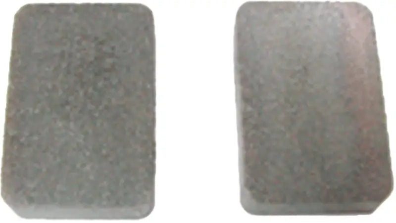 05-152-25 Brake Pads A/C 