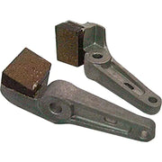 05-152-28 Brake Caliper Yam 