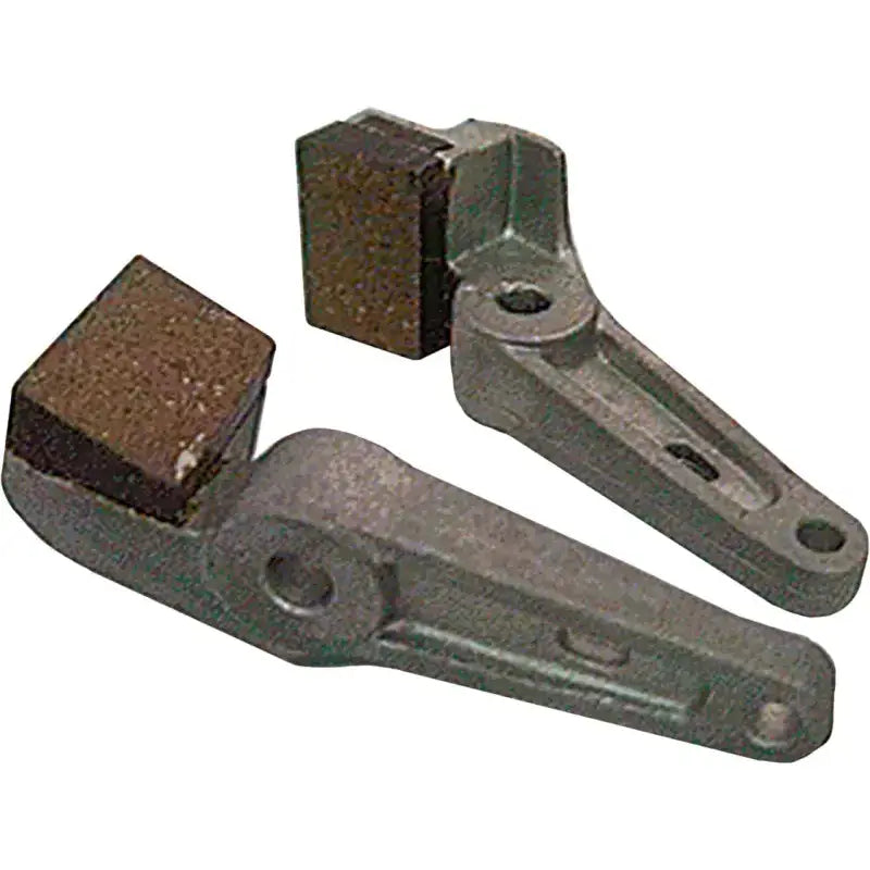 05-152-28 Brake Caliper Yam 