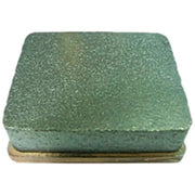 05-152-31 Brake Pad Pol 