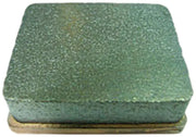 05-152-31 Brake Pad Pol 