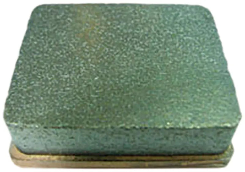 05-152-31 Brake Pad Pol 