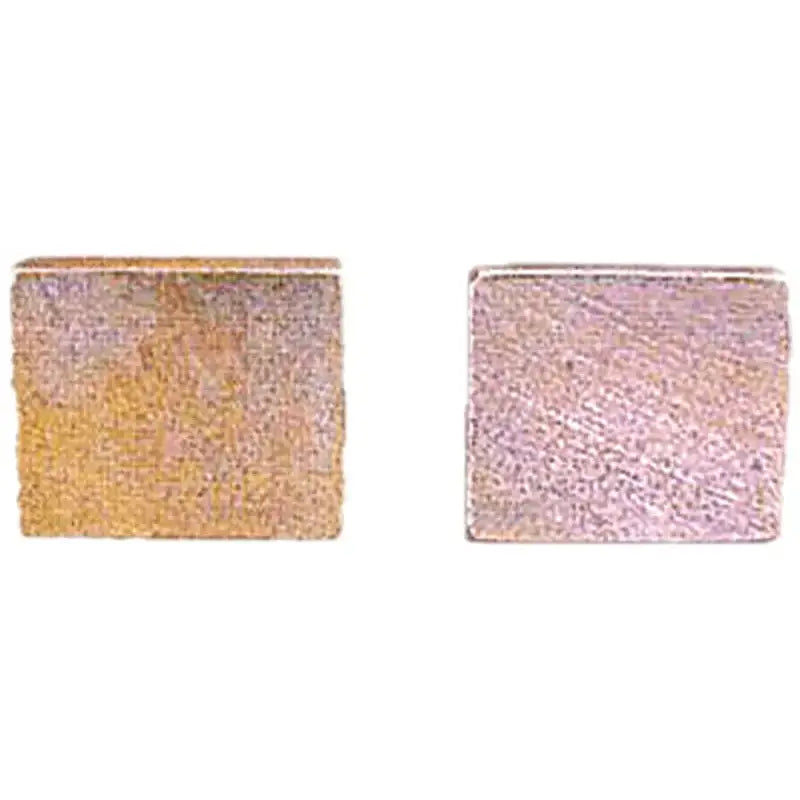 05-152-32 Brake Pads A/C 
