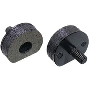 05-152-42 Brake Pads S D 