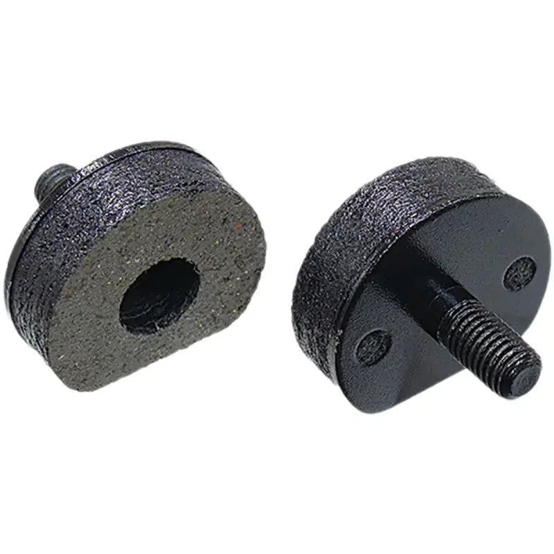 05-152-42 Brake Pads S D 