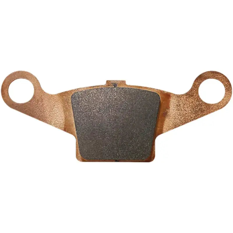 05-152-45 Brake Pads Yam 