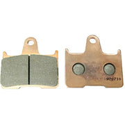 05-152-49 Brake Pads Yam 